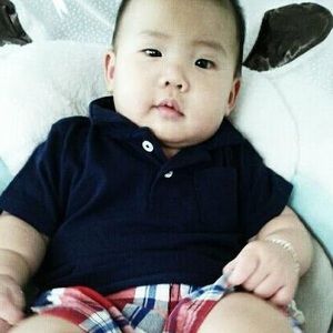 Meet your Posher, Zhenzhen